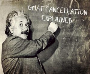 Gmat Cancellation Explained – Everything You (Hopefully Won’t) Need to Know