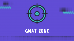 Get Psyched! How to Put Yourself in the GMAT Zone?