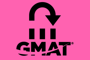 In What Order You Should Take The GMAT?