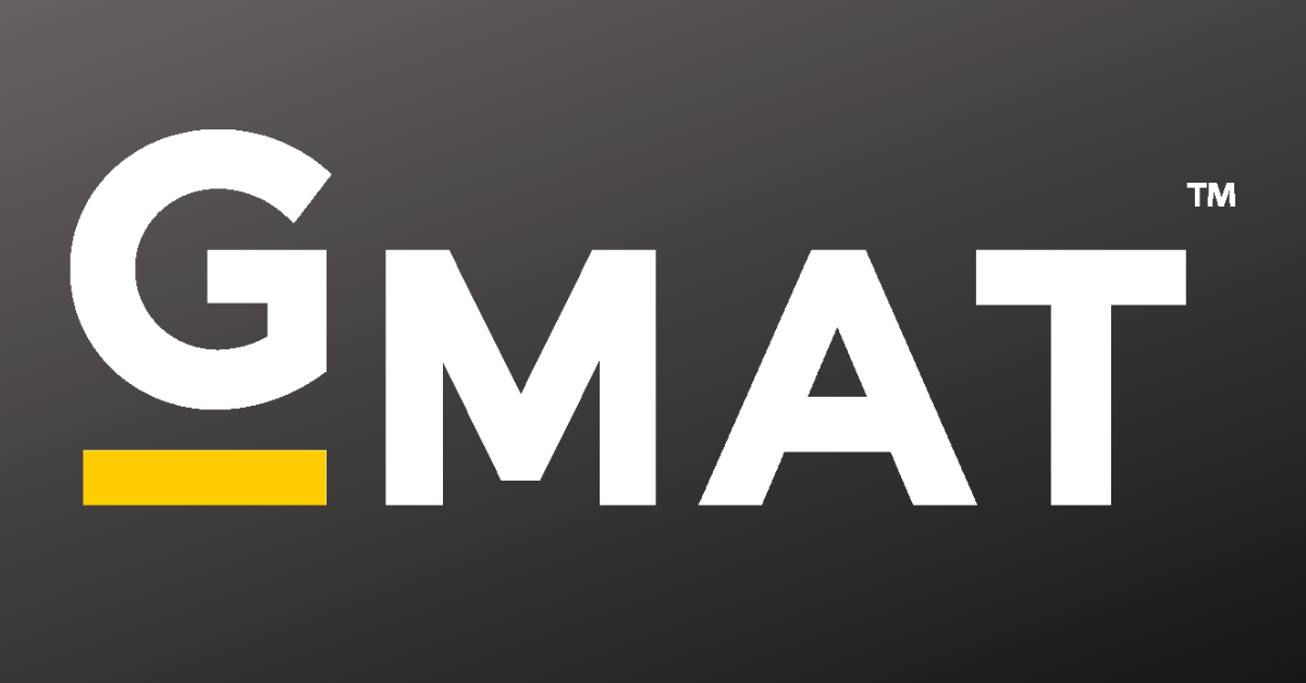 How to Register for the GMAT